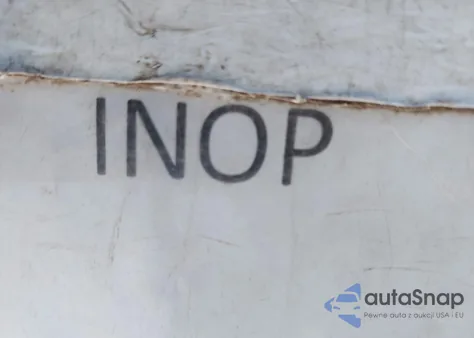 2007 Volvo Xc90 3.2 from USA, damaged, VIN YV4CY982971345609